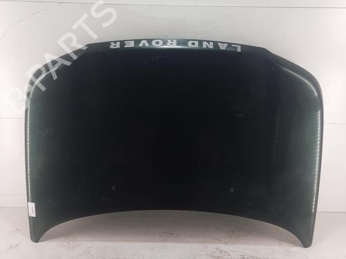 Hood LAND ROVER FREELANDER I (L314) 2.0 DI 4x4 | BP28758614C1 