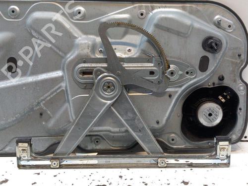 Front right window mechanism FORD FOCUS II (DA_, HCP, DP) 2.0 TDCi | BP28755795C23