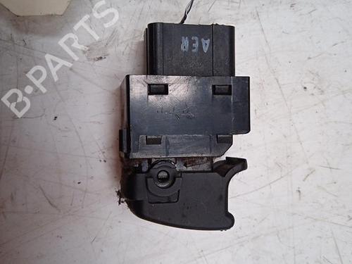 Used Right rear window switch Right rear window switch HYUNDAI MATRIX (FC) 1.5 CRDi (82 hp) 28790747 28790747