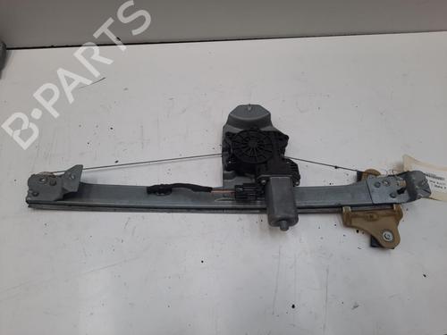 front-right-window-mechanism-renault-clio-iv-bh_-2012-2013-2014-2015-2016-2017-2018-2019-2020-2021-28753316 main image