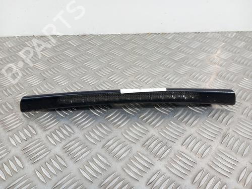 Third brake light RENAULT CLIO II (BB_, CB_) 1.5 dCi (B/CB07) | BP29202179L11 