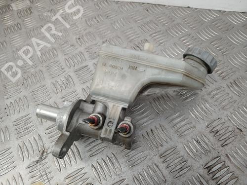 Used Brake master cylinder SUZUKI SWIFT III (MZ, EZ) 1.6 (RS416, RR 416, ZC31S) (125 hp) 30314944