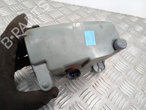Left front fog light FORD C-MAX (DM2) 1.8 TDCi | BP28741795C30 - Image 2