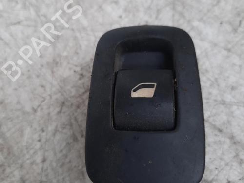 Used Right rear window switch CITROËN C4 Grand Picasso I (UA_) 1.6 HDi (109 hp) 28789929