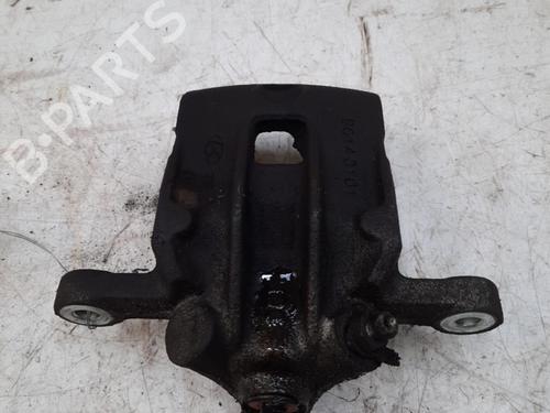 Right rear brake caliper HYUNDAI i20 I (PB, PBT) 1.4 | BP28753608M106 