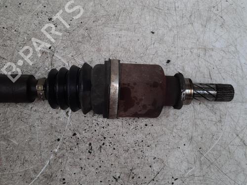 left-front-driveshaft-renault-scenic-ii-jm01_-2003-2004-2005-2006-2007-2008-2009-2010-28774565 main image