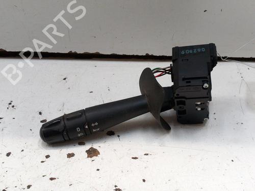 Used Switch Switch RENAULT ESPACE III (JE0_) 2.2 12V TD (JE0E, JE0H, JE0P) (113 hp) 28762619 28762619