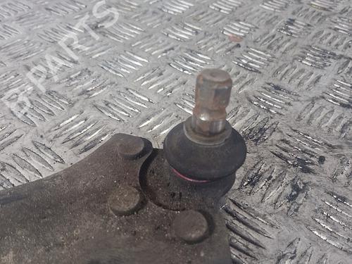 left-front-suspension-arm-peugeot-2008-i-cu_-2013-28744827 main image