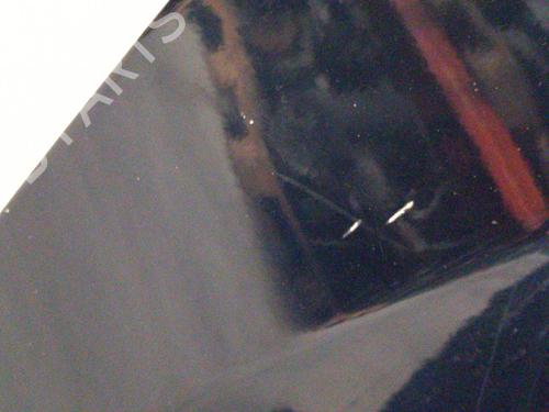 Hood PEUGEOT 307 Break (3E) 1.6 HDi 110 | BP28777689C1 