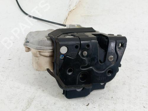 Electronic module AUDI A4 B7 (8EC) RS4 quattro | BP28777641M83 - Image 3