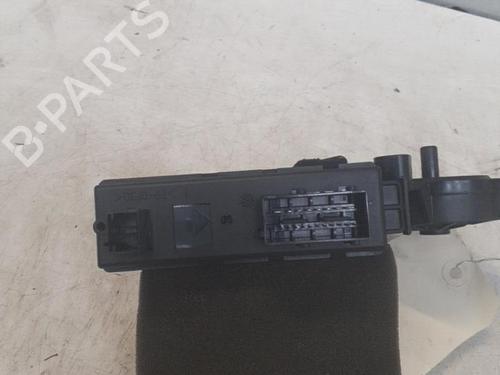 Used Right front window motor CITROËN C4 Grand Picasso I (UA_) 1.6 HDi (109 hp) 28772588