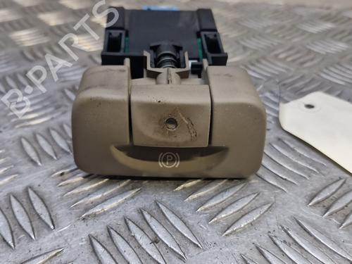 Commutateur RENAULT SCÉNIC II (JM0/1_) 1.5 dCi (JM1E, JM16) (106 hp) 29888203