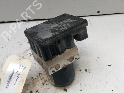 Bremsaggregat ABS MAZDA 2 (DY) 1.2 (DY3W) | BP28767174M43 