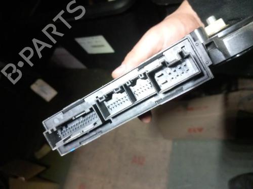 Right front window motor AUDI A4 B7 Convertible (8HE) 2.0 TDI | BP28749797E20 - Image 3