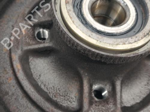 other-renault-clio-iv-bh_-2012-2013-2014-2015-2016-2017-2018-2019-2020-2021-31270104 main image