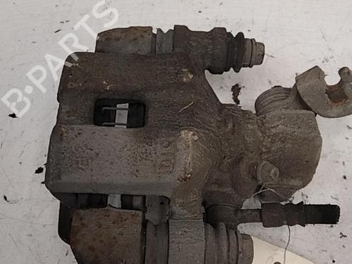 Højre bremsekaliber bag KIA CARENS I MPV (FC, FJ) 2.0 CRDi (113 hp) 28747503
