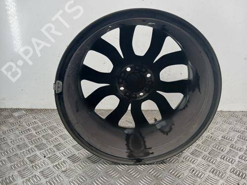 Used Rim Rim RENAULT CLIO IV (BH_) 0.9 TCe 75 (BHNP) (76 hp) 34375080 34375080