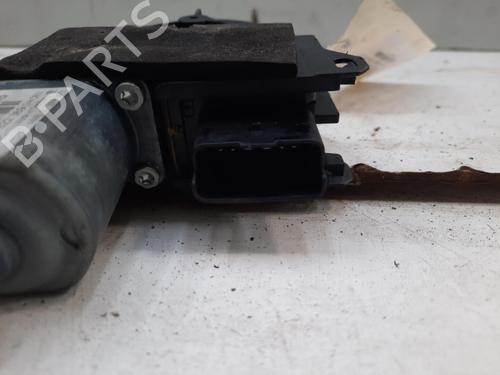 Used Right front window motor PEUGEOT 308 I (4A_, 4C_) 1.6 HDi (109 hp) 28760984