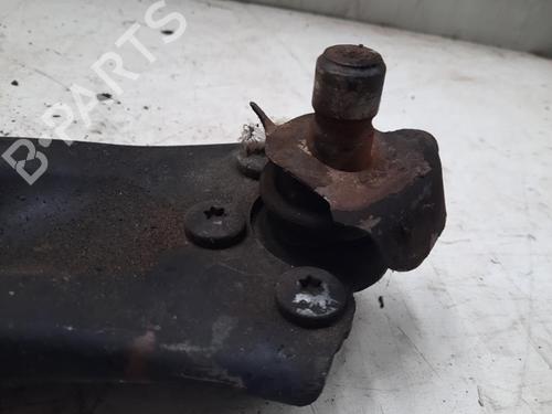 Used Left front suspension arm Left front suspension arm CITROËN C3 I (FC_, FN_) 1.1 i (60 hp) 28787314 28787314