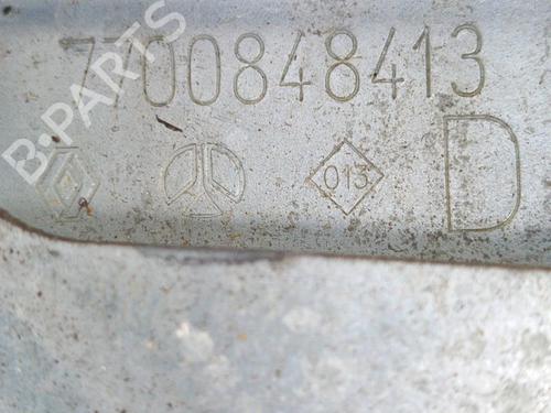 Used Front right window mechanism Front right window mechanism RENAULT MEGANE I Cabriolet (EA0/1_) 1.6 16V (EA04, EA0B, EA11, EA1J) (107 hp) 28761740 28761740