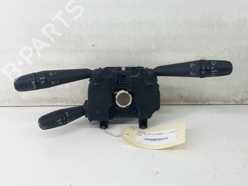Used Steering column stalk ALFA ROMEO GIULIETTA (940_) 1.6 JTDM (940FXD1A) (105 hp) 28788485