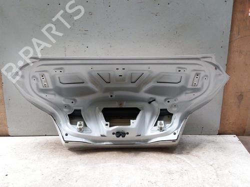 tailgate-peugeot-508-i-8d_-2010-2011-2012-2013-2014-2015-2016-2017-2018-28755508 main image