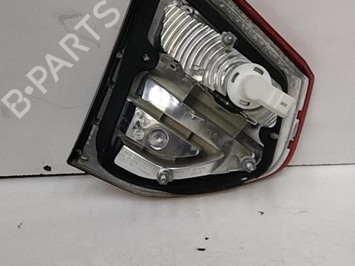 Used Right tailgate light Right tailgate light CITROËN C4 Picasso I MPV (UD_) 2.0 HDi 138 (136 hp) 28747085 28747085