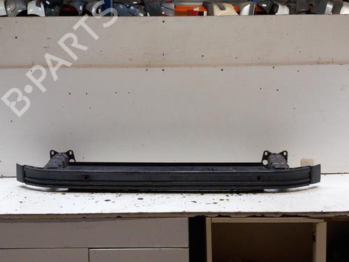 Front bumper reinforcement CITROËN C8 (EA_, EB_) 2.0 HDi 165 | BP28758926C109 