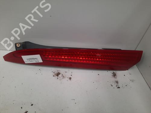 Left taillight VOLVO XC90 I (275) D5 AWD | BP28784566C34