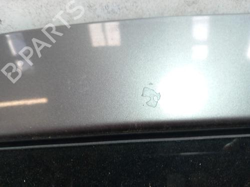 Used Tailgate Tailgate RENAULT LAGUNA II (BG0/1_) 2.0 16V IDE (BG0N) (140 hp) 28779721 28779721