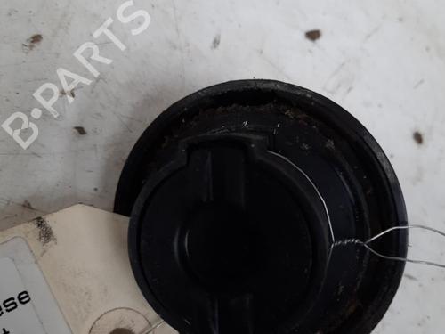 Fuel cap RENAULT 21 (B48_) 2.1 Turbo-D (B486, B488, B48V) | BP28776245C161 