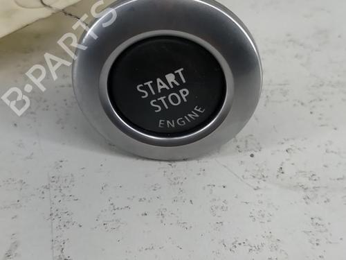 switch-bmw-1-e81-2006-2007-2008-2009-2010-2011-2012-28773451 main image