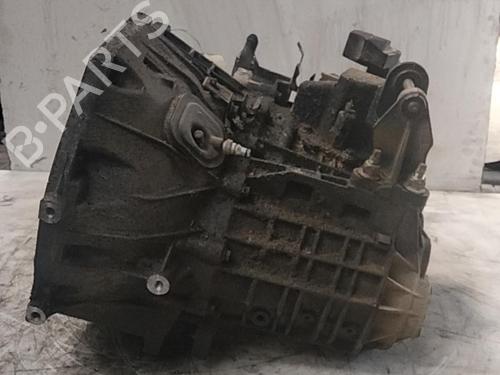 Used Gearbox FORD MONDEO II (BAP) 1.8 i (115 hp) 28764374
