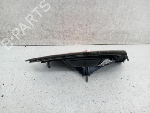 Right tailgate light CITROËN C3 II (SC_) 1.4 HDi 70 (SC8HZC, SC8HR0, SC8HP4) | BP28783200C80 - Image 2