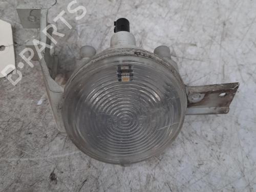 left-front-indicator-mini-mini-r50-r53-2001-2002-2003-2004-2005-2006-28774294 main image