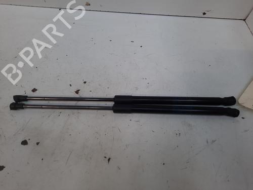 Used Tailgate lift support SEAT IBIZA IV (6J5, 6P1) 1.2 TDI (75 hp) 28757833