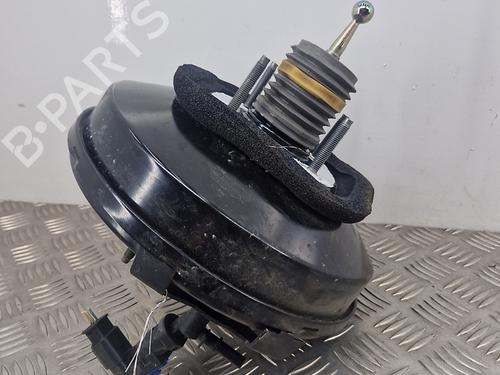 Used Servo brake PEUGEOT 2008 I (CU_) 1.2 THP 110 / PureTech 110 (110 hp) 28780249