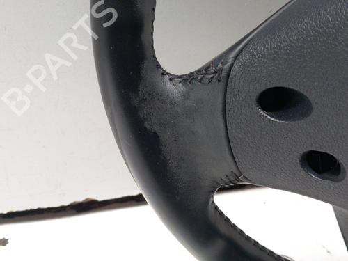 Steering wheel KIA RIO III (UB) 1.2 CVVT | BP28789040C49 - Image 4