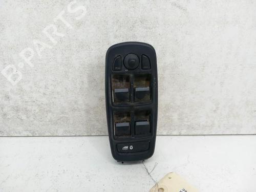 Used Left front window switch JAGUAR XE (X760) 2.0 D (180 hp) 28783909