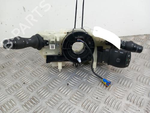Steering column stalk RENAULT ZOE (BFM_) ZOE | BP39625491I23 - Image 4