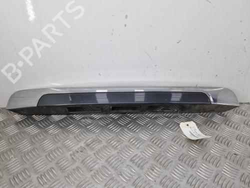 Switch CITROËN C3 Picasso (SH_) 1.6 HDi 110 | BP38475483I30 - Image 7