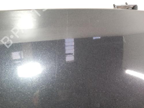 Bakluke CC/Kombi-Kupé VOLVO XC90 I (275) D5 AWD | BP28782476C6