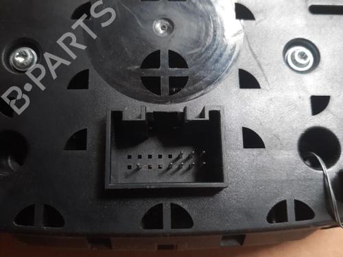 Used Switch Switch AUDI A4 B8 (8K2) 2.0 TDI (177 hp) 28787463 28787463