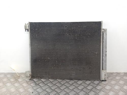 Used AC radiator RENAULT SCÉNIC IV (J9_) 1.5 dCi 110 (110 hp) 28744424