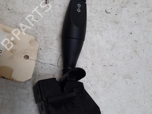 Switch FORD FIESTA V (JH_, JD_) 1.6 TDCi | BP28760040I30 