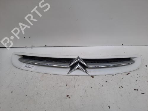 Used Grille CITROËN XSARA PICASSO (N68) 2.0 HDi (90 hp) 28791681