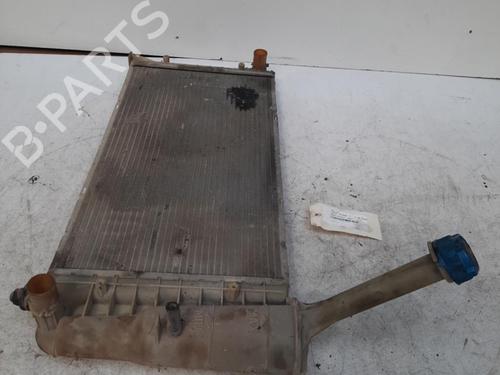 Køler FIAT IDEA (350_) 1.4 16V | BP28763934M31