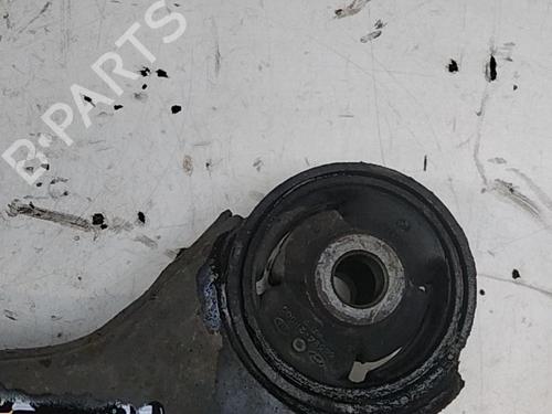 Used Left front suspension arm HYUNDAI i30 (FD) 1.6 CRDi (90 hp) 28764490