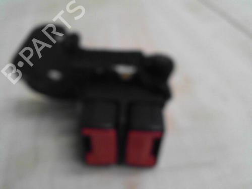 Used Seat buckle RENAULT CLIO II (BB_, CB_) 1.6 (B/CB0D, BB00) (90 hp) 28765544