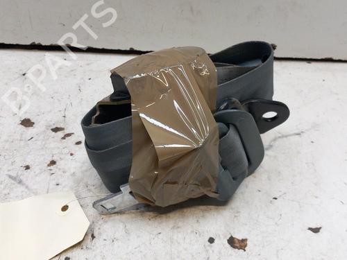 Højre bagtil seleforstrammer RENAULT MEGANE Scenic (JA0/1_) 1.9 dTi (JA0N) (98 hp) 28756140